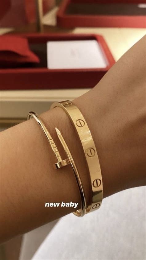 cheapest cartier item|cartier watches lowest prices.